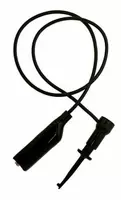E-Z Hook 229XM Micro Hook Test Leads